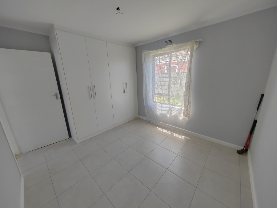 2 Bedroom Property for Sale in Beverly Park Western Cape